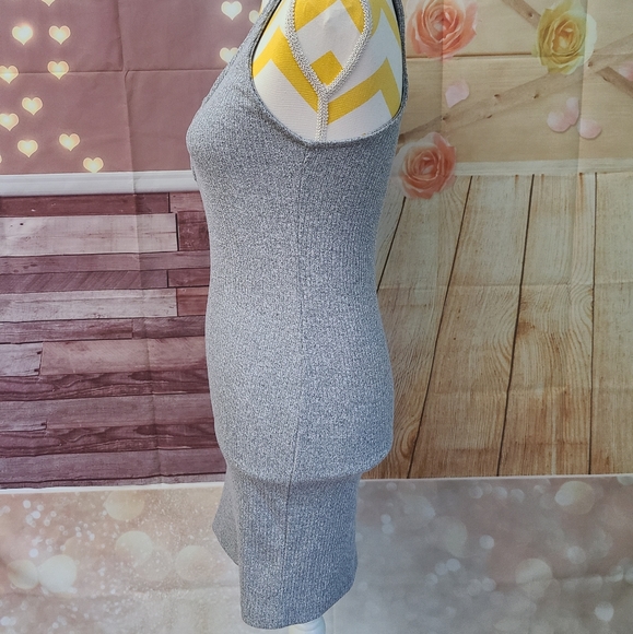 Forever 21 dress - Picture 5 of 9